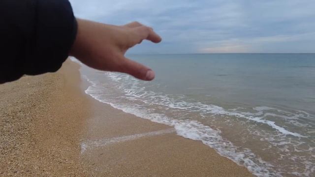 #АНАПА СЕГОДНЯ. БЛАГОВЕЩЕНСКАЯ - СТОИТ ЛИ СЮДА ПЕРЕЕЗЖАТЬ? ЧТО БУДЕТ С ЭКОНОМИКОЙ В 2023 ГОДУ? смотреть онлайн