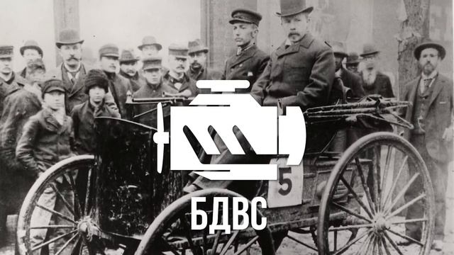 Сравнение Технологий Прошлого и Настоящего Времени смотреть онлайн