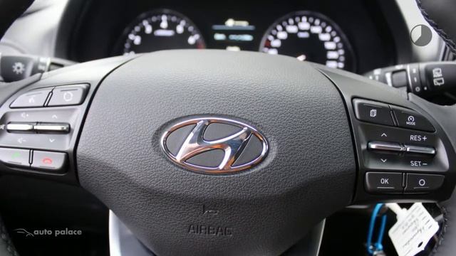 Hyundai I30 Wagon 1.4 140pk Comfort NETTO DEAL | Climate | Navi | Cruise