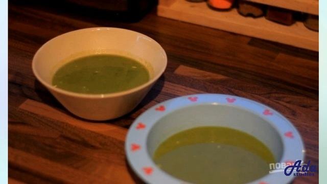 ★СЕКРЕТНЫЙ РЕЦЕПТ-★ ДЕТСКИЙ СУПЧИК ★