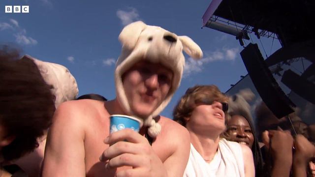 Lancey Foux - LANCEY OR LANCEY (Wireless 2023)