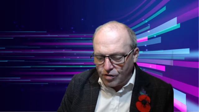 Parish Quiz Saturday 31st October 2020 at 1930 смотреть онлайн
