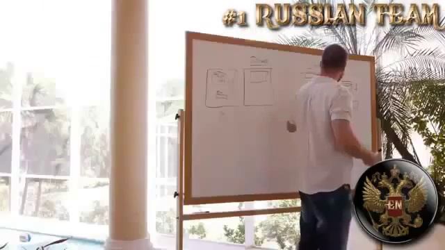 EMPOWER NETWORK --- Вирусная Маркетинговая Блог Система смотреть онлайн
