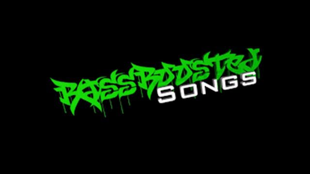 заливаю глаза керосином - смерти больше нет. смотреть онлайн