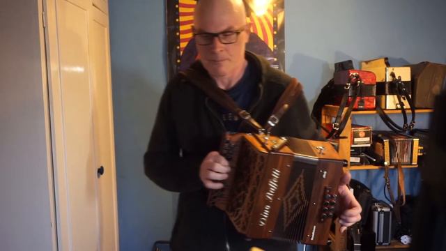 Beaux of London City (Badby) смотреть онлайн