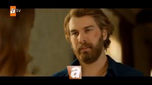 Рузегорон дар Чукурова маросими арусии Зулайхо ва Хокон кисмати 120