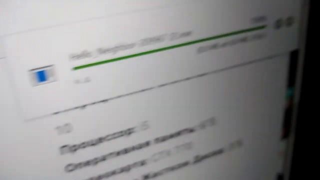 Как скачать Привет сосед на без тореннто смотреть онлайн