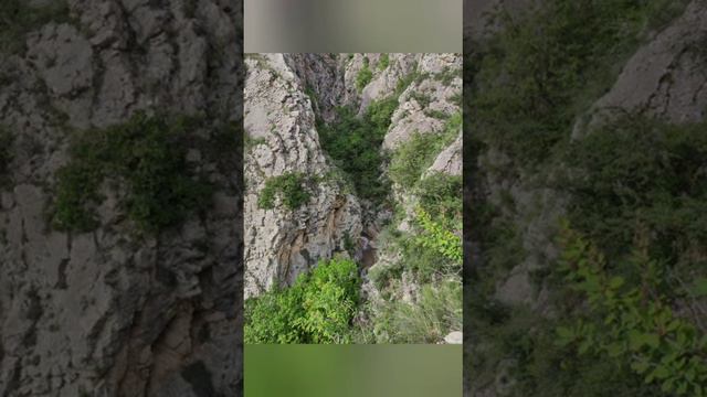 Хаджалмахи