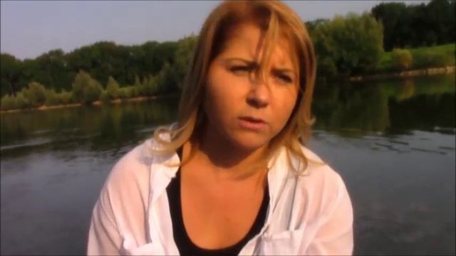 Влог 2-ая серия. смотреть онлайн