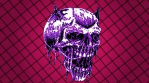 Мне сегодня 18 лет дай зажигалку и выключи свет