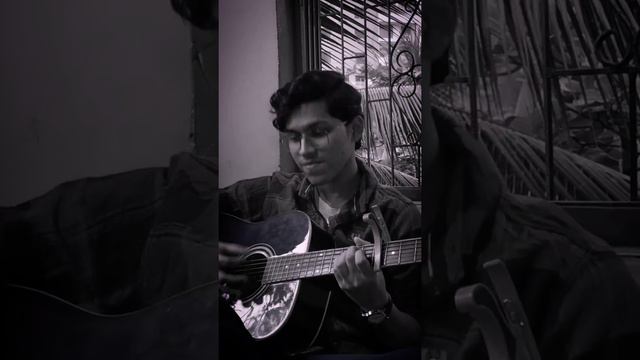 Dil Kyun Yeh Mera Shor Kare - Kites | Rishikesh Pawar смотреть онлайн