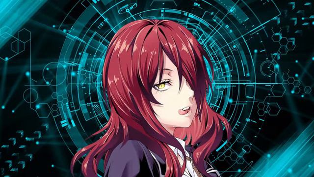 Shokugeki No Soma Chapter 299 Soma & Takumi Vs. Mr. Mustache смотреть онлайн