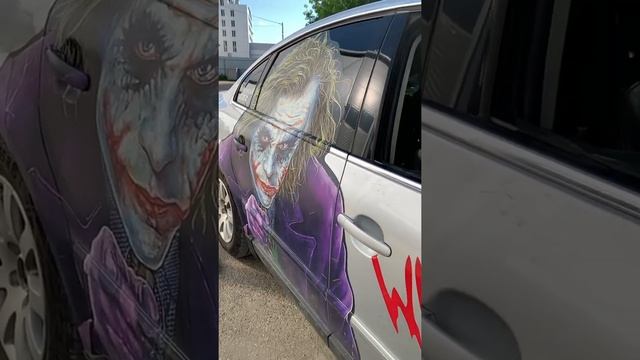 Subwoofer Deaf Bonce 15 