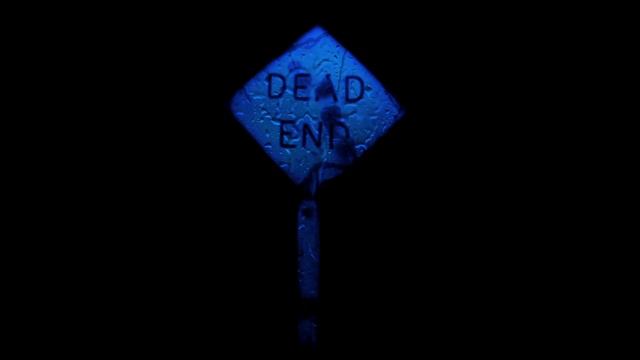 Stay Awhile, and Listen | Scary True Stories Told In The Rain | HD RAIN VIDEO | (Scary Stories) смотреть онлайн