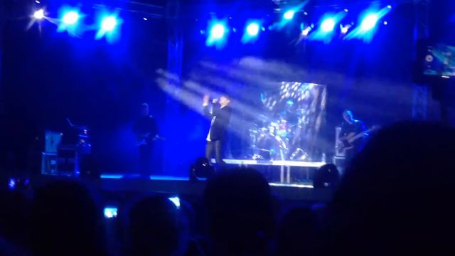 Алексеев, Харьков 05.04.2017, океанами стали!!! смотреть онлайн