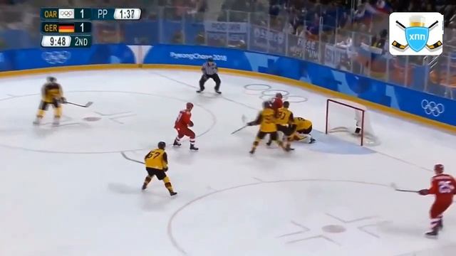 Хоккей Под Пивас - ОЛИМПИЙСКИЙ ЧЕМПИОН ЗАВЕРШИЛ КАРЬЕРУ В ДЕНЬ 40-КА ЛЕТИЯ. ВАСИЛИЙ КОШЕЧКИН (18+) смотреть онлайн