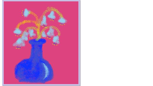 8 марта Бабушкам смотреть онлайн