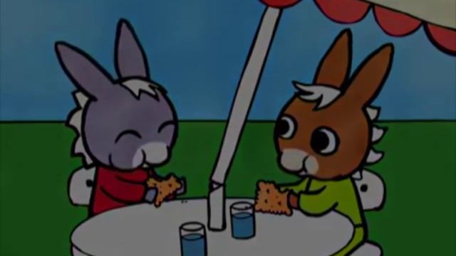 ⭐️ТРОТРО⭐️ - 1Ч - Тротро Новая сборка #05