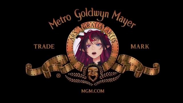 Лучше не зли Айрис Hololive Ru Sub