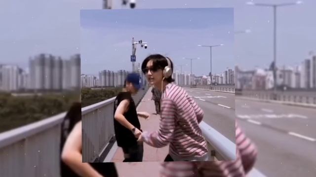 Fine-lemon demon//speed up смотреть онлайн
