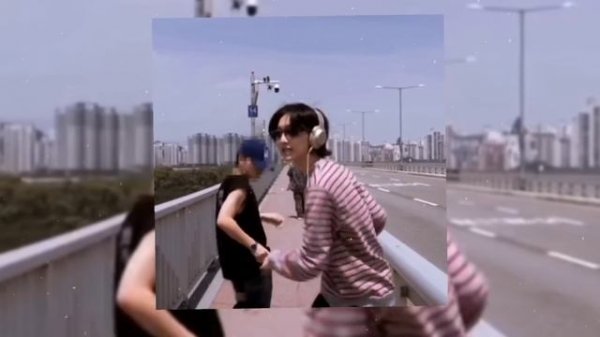 Fine-lemon demon//speed up