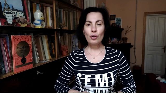 BEAUTY CK смотреть онлайн