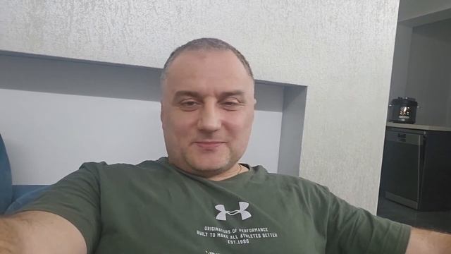 Обзор Yamaha A-S 3200