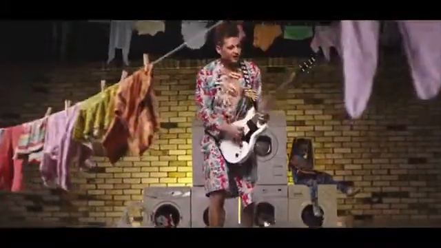 Ради красивый детей смотреть онлайн