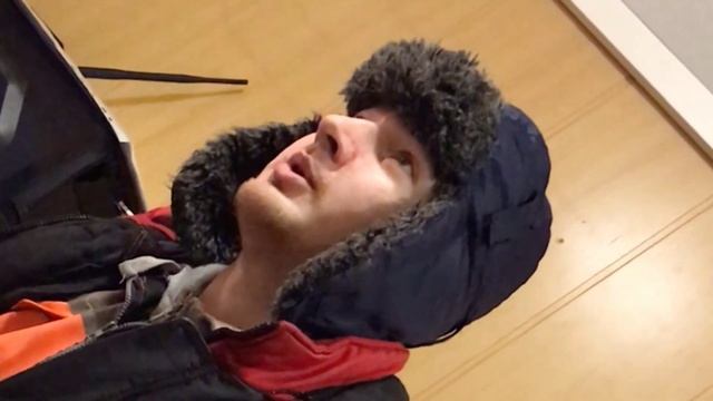ТОП.СНАБЖЕНЕЦ смотреть онлайн
