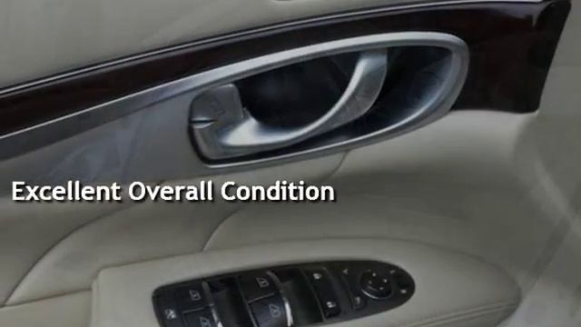 2011 Infiniti M 37 for sale in Lewisville, TX смотреть онлайн