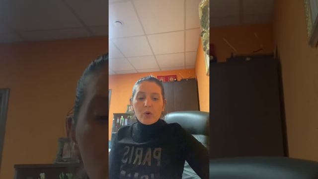 Ваш психолог: Развиваем дар речи : анализируем произведения литературы/05.04.21 смотреть онлайн