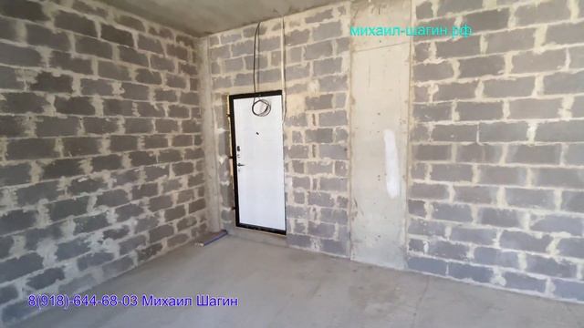 ??Двухкомнатная в Адлере квартира недорого.До моря 5 минут.Все магазины рядом. смотреть онлайн