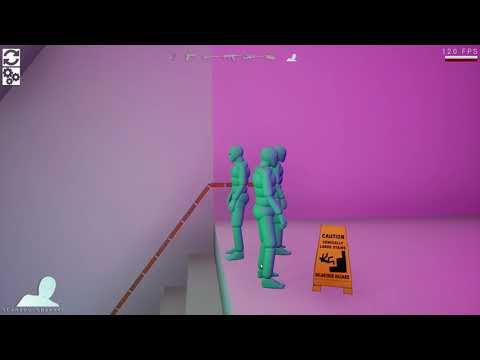 STANDBOX#top #gaming #врек