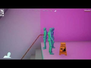 STANDBOX#top #gaming #врек