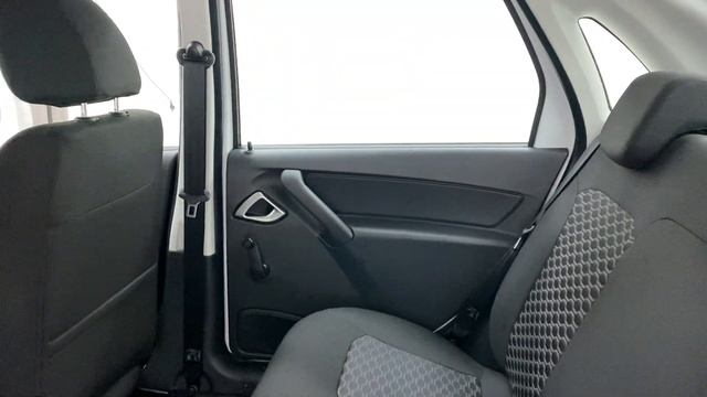 В продаже новый Lada Granta 2023 года (цена указана по ссылке в описании⬇️) смотреть онлайн