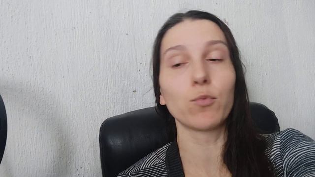 #ОспіванаКнижка. Філарет Колеса. Шкільний Співаник смотреть онлайн