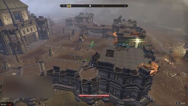 Daggerfall Covenant use Cheat Engine | The Elder scrolls Online смотреть онлайн