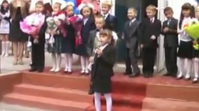 Сын президента Чувашии смотреть онлайн