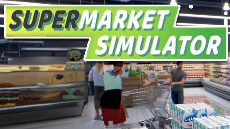 ПРОДАЕМ ТОВАР МАГАЗИНЕ SUREPMARKET