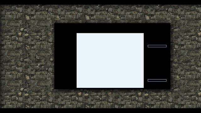 Правила сервера Волк. Basic rules of the Wolf server - Stronghold Kingdoms смотреть онлайн