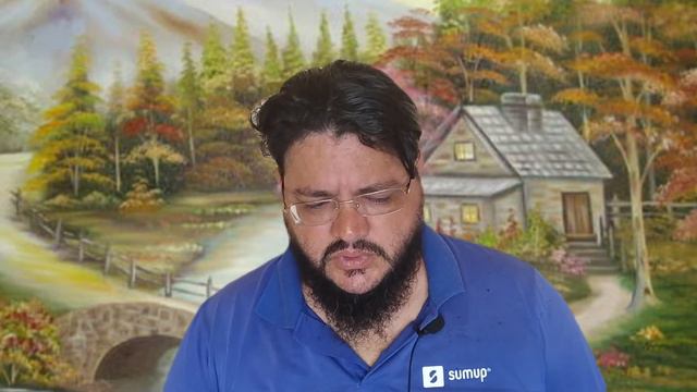 Fiquei Cego Perdi a visão quase completa da vista direita смотреть онлайн