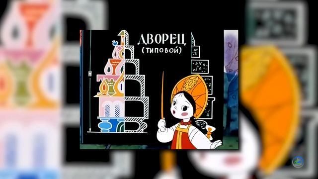 АРЕНДА ЗЕМЕЛЬНОГО УЧАСТКА / Как продлить договор аренды земельного участка смотреть онлайн