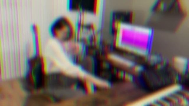 Mackie Across America: Devon shares preview of track recorded with Mackie Onyx12 (Ep. 3 of 3) смотреть онлайн