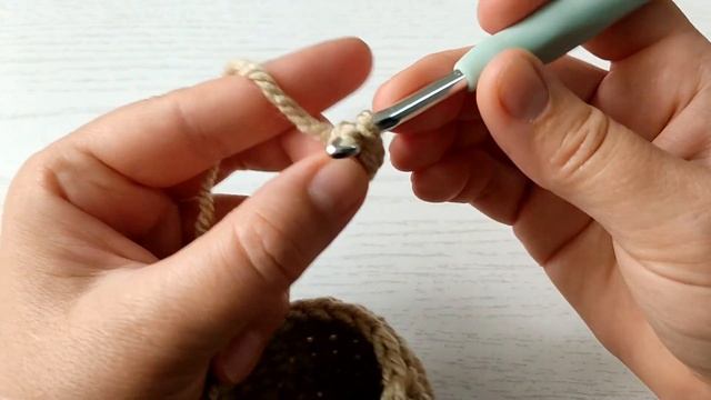 БРАТЬЯ-КРОЛИКИ ЗА 30 МИНУТ!/KNITTED RABBIT/CONEJO DE PUNTO/GESTRICKTES KANINCHEN смотреть онлайн