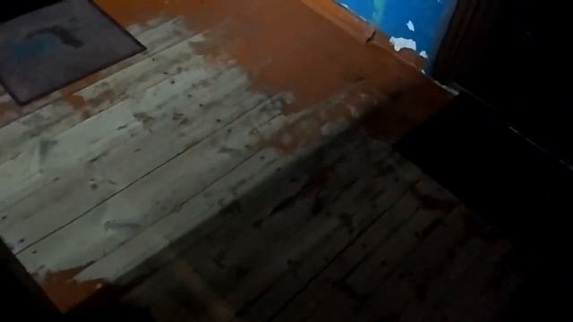 Что и где есть точка росы? Для экспертов вопрос.