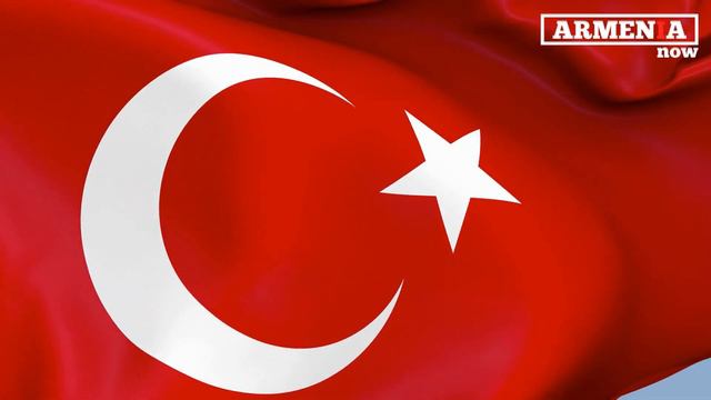 Политика администрации США по вопросу Геноцида армян не изменилась: Белый дом смотреть онлайн