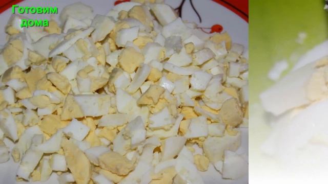 Психология и Саморазвитие