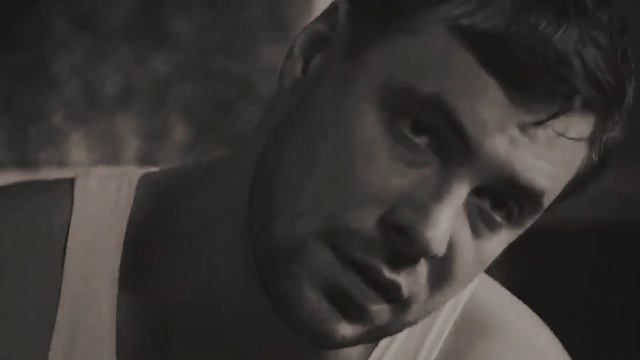 Виктор Хрусталёв [Оттепель] Некуда бежать смотреть онлайн