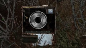 КАК ОТКРЫТЬ СЕЙФ по квесту верный друг найти тайник взломщика. Сталкер Возвращение в Зону