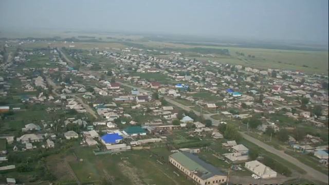 Волчиха смотреть онлайн